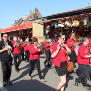 kermis 7-2014_053.jpg