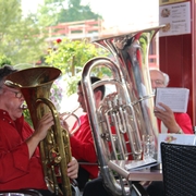 kermis 7-2014_009.jpg