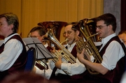 fanfare-sterrebeek-08-3.jpg