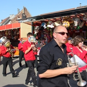 kermis 7-2014_054.jpg