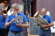 Sterrebeek avondmarkt 2021 15v.jpg