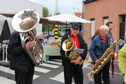 Avondmarkt 12-9-2015 17.jpg