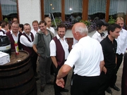 BROEDERMIN_BLHEIM_06_07_2006 046.jpg