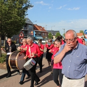 kermis 7-2014_028.jpg