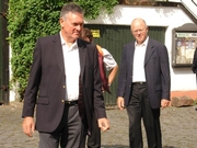 BROEDERMIN_BLHEIM_06_07_2006 003.jpg