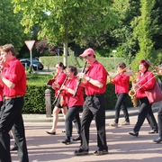 kermis 7-2014_034.jpg