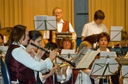 fanfare-sterrebeek-08-2.jpg