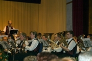 fanfare-sterrebeek-08-12.jpg