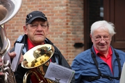 Avondmarkt 12-9-2015 25.jpg