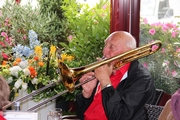 Avondmarkt 12-9-2015 12.jpg
