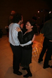 IMG_0713.jpg
