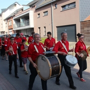 kermis 7-2014_040.jpg