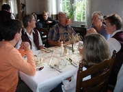 BROEDERMIN_BLHEIM_06_07_2006 013.jpg