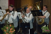 fanfare-sterrebeek-08-29.jpg