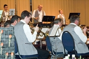 fanfare-sterrebeek-08-30.jpg