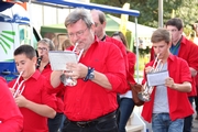 13-9-14 avondmarkt_093v.jpg