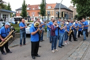 Sterrebeek avondmarkt 2021 50v.jpg