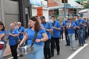 Sterrebeek avondmarkt 2021 29v.jpg