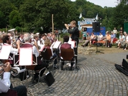 BROEDERMIN_BLHEIM_06_07_2006 027.jpg