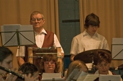 fanfare-sterrebeek-08-5.jpg