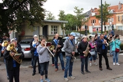 Avondmarkt 7-9-19 nr 122v.jpg