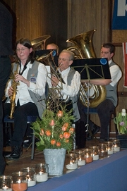 fanfare-sterrebeek-08-32.jpg