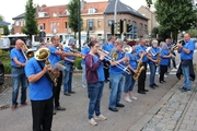 Sterrebeek avondmarkt 2021 48v.jpg