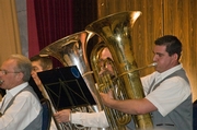 fanfare-sterrebeek-08-23.jpg