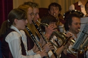 fanfare-sterrebeek-08-6.jpg