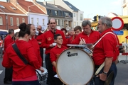 13-9-14 avondmarkt_068v.jpg