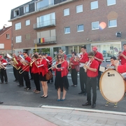 kermis 7-2014_073.jpg