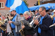 Avondmarkt 7-9-19 nr 072v.jpg