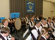 P1240043v.jpg