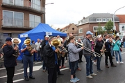 Avondmarkt 7-9-19 nr 107v.jpg