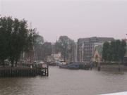 PICT0006.JPG
