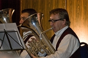 fanfare-sterrebeek-08-4.jpg