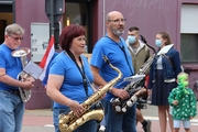 Sterrebeek avondmarkt 2021 09v.jpg