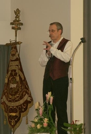 IMG_1214.JPG